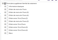 Form with several pages.png
