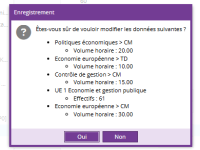 image-2025-08-07-15-19-11-442.png