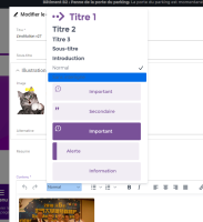 screenshot-1.png