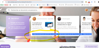 screenshot-1.png