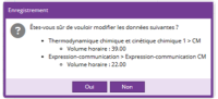 image-2025-08-11-11-44-55-977.png