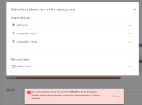 image-2025-08-22-17-00-17-732.png