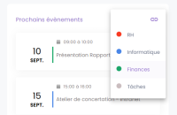 screenshot-1.png