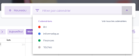 screenshot-2.png