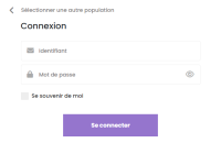 image-2025-08-28-18-05-21-929.png
