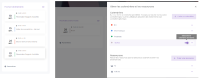 screenshot-3.png