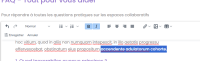 screenshot-1.png