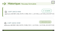screenshot-1.png