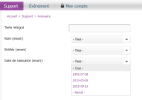 screenshot-3.png