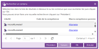 image-2025-09-02-14-21-34-143.png
