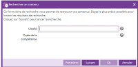 image-2025-09-02-14-20-32-913.png