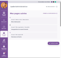 screenshot-1.png