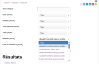 screenshot-6.png