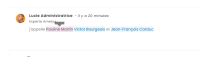 image-2025-09-03-15-35-50-743.png
