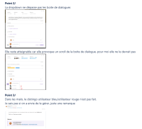 image-2025-09-04-08-55-29-220.png