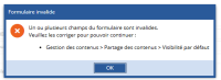 image-2025-09-04-16-38-32-336.png