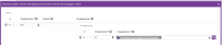 image-2025-09-05-09-45-16-006.png