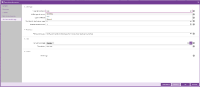 screenshot-1.png