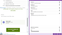 screenshot-1.png