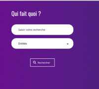 QuiFaitQuoi.png