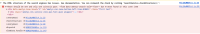 Error.png