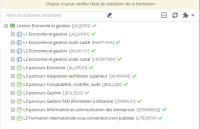 screenshot-1.png