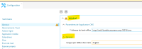 image-2025-09-16-13-45-11-527.png