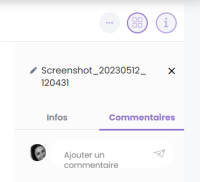 image-2025-09-16-15-43-05-578.png
