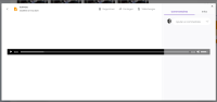 image-2025-09-16-17-27-07-510.png