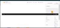 image-2025-09-16-17-28-49-501.png