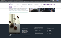screenshot-1.png