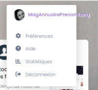 image-2025-09-22-15-33-47-899.png