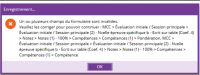 image-2025-09-23-11-49-52-826.png