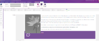 screenshot-1.png