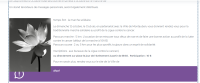 screenshot-2.png