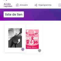 contenu liste de lien.png