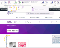 screenshot-1.png