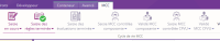 image-2025-09-29-11-12-14-151.png
