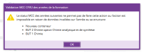 image-2025-09-29-11-13-59-656.png