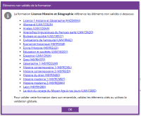 screenshot-2.png