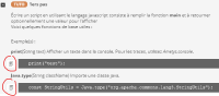screenshot-1.png