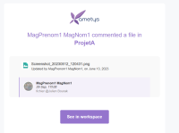 image-2025-09-29-17-42-44-061.png
