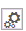 image-2025-09-30-09-09-15-509.png