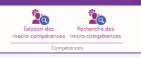image-2025-09-30-18-09-35-755.png
