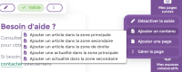 screenshot-1.png