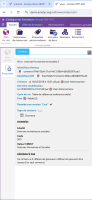 screenshot-1.png