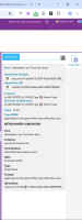 screenshot-2.png