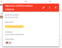 image-2025-10-06-15-47-24-096.png
