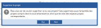 image-2025-10-06-16-30-09-914.png