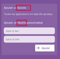 screenshot-1.png
